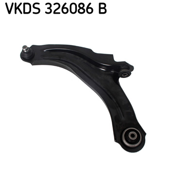 Track Control Arm - VKDS 326086 B SKF